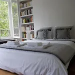 Au Coeur De Lille