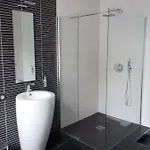 Au Coeur De Oda ve Kahvaltı