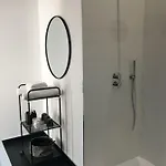 Au Coeur De 3*