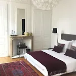 Au Coeur De