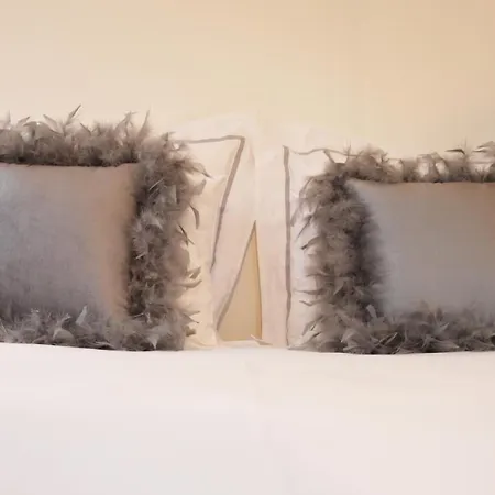 Au Coeur De *