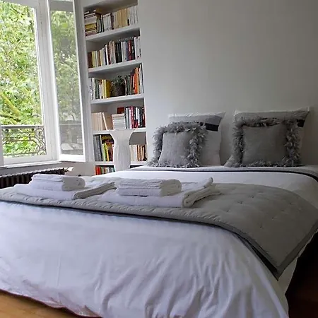 Au Coeur De 3* Lille