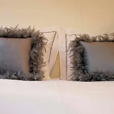 Au Coeur De
