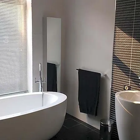 Au Coeur De 3* Lille