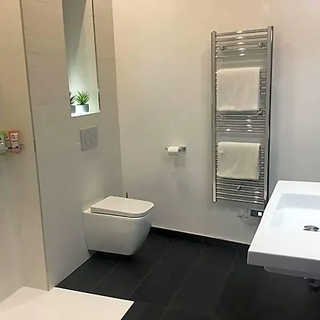 Au Coeur De Lille