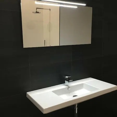 Au Coeur De 3* Lille