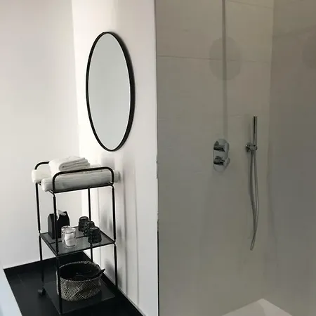 Au Coeur De 3*