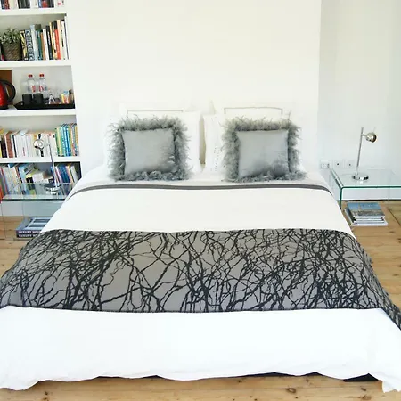 Au Coeur De 3* Lilla