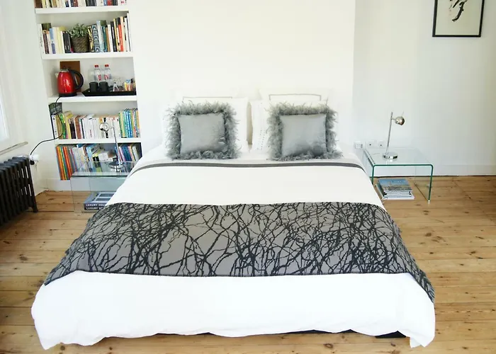 Au Coeur De 3* Rijsel