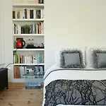 Au Coeur De Lille