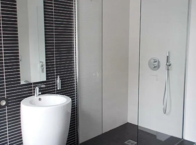 Au Cœur De Couette-café