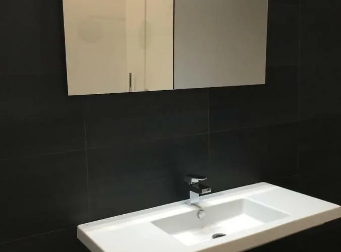 Au Cœur De 3* Lille